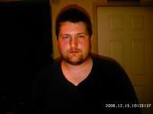 Kevin Locklin