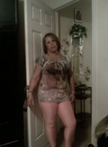 Martha Best