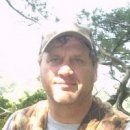 Jeffrey Dirks
