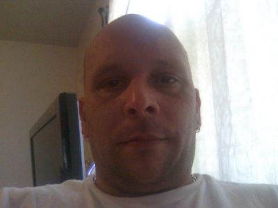 Harold Feuer