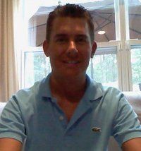Kevin Butler