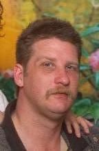 Brian Dosier