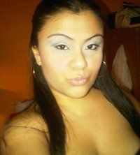 Marisol Cantera