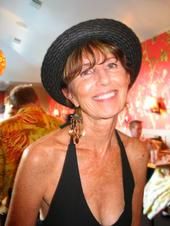 Sherry Stephens