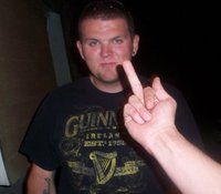 Wesley Ervin