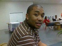 Carl Cunningham