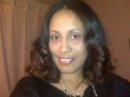 Dira Stephens
