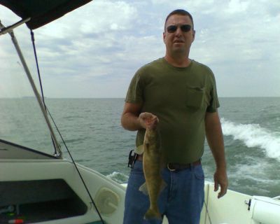 John Lemire