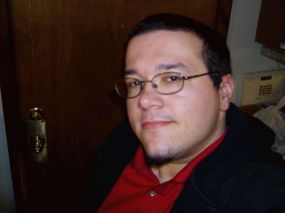 Richard Bakken