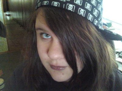 Brittney Donley