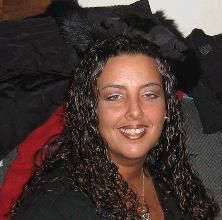 Jannette Snell