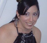 Katherine Verile