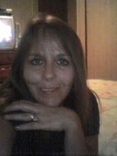Traci Henderson