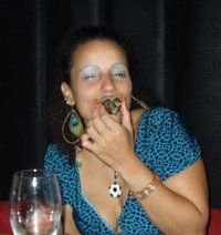 Martaez Floyd
