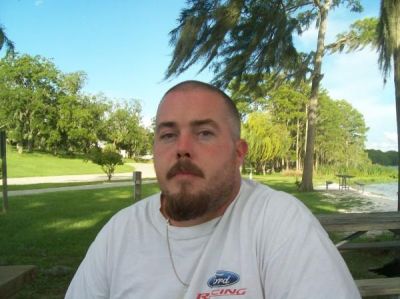 Brian Wheeler