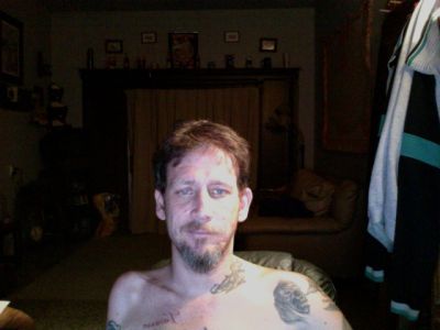 James Corum
