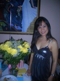 Marivic Ruz