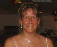 Rachel Nissley