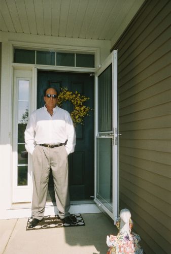 Scott Beatty