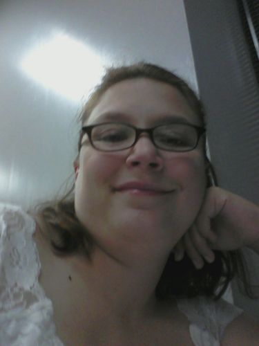 Jennifer Yuill