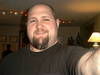 Carl Goins