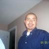Kevin Hernandez