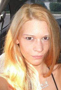 Heather Rogala