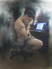 Hector Maldonado