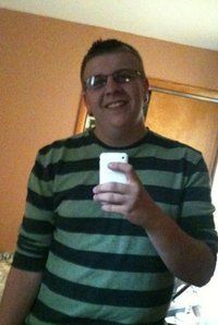Aaron Silverberg