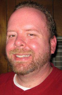 Brian Stevens