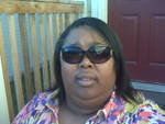 Tracie Sanders