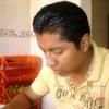 Carlos Garcia