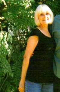 Carol Shalaew