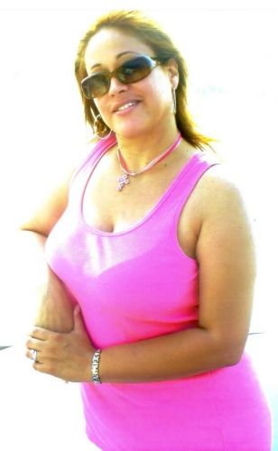 Sonia Quiles