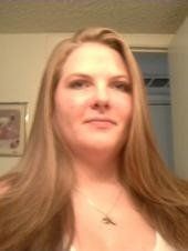 Lianna Sutton
