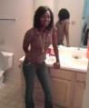 Trinisha Clyburn