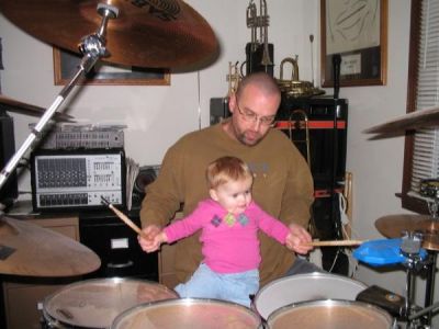 Jeffrey Kerst