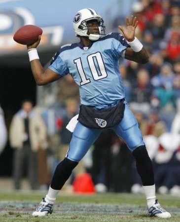 Rickey Agee