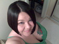 Kimberly Puryear