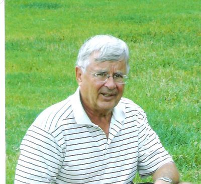 Kenneth Rupp