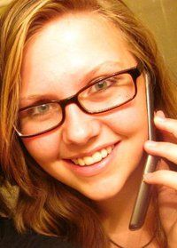 Kaylan Gerdes