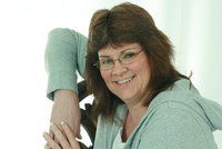 Teena Abbiehl