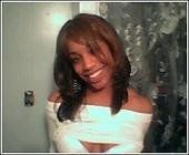 Tia Beverly