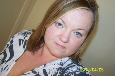 Wendy Moore