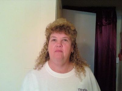 Janice Boles