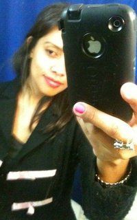 Jessica Dolores