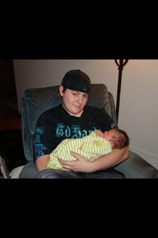 Jeremy Peters