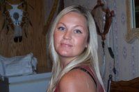 Deborah Magers