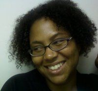 Yulanda Harrison