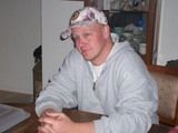 Michael Smith